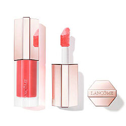 Lancome Skin Idole Juicy Blush Allık 8.5 ml - 70 - 1