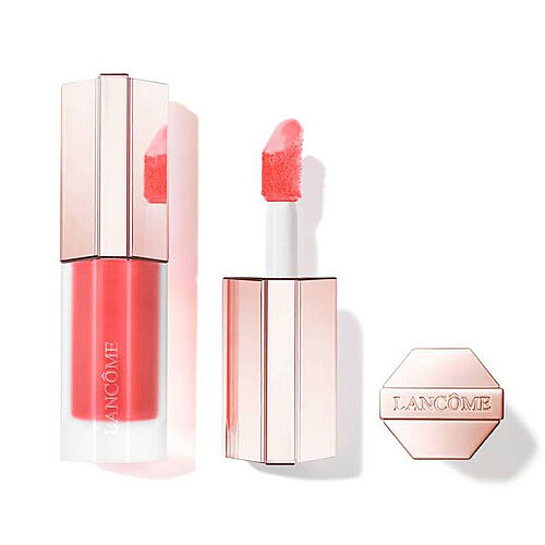 Lancome Skin Idole Juicy Blush Allık 8.5 ml - 70 - Lancome