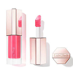 Lancome Skin Idole Juicy Blush Allık 8.5 ml - 80  - 1