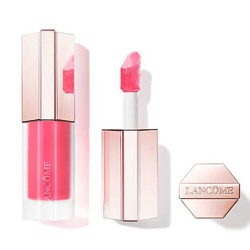 Lancome Skin Idole Juicy Blush Allık 8.5 ml - 80  - Lancome
