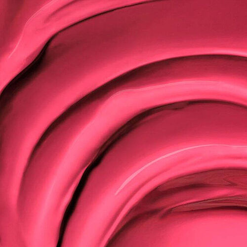 Lancome Skin Idole Juicy Blush Allık 8.5 ml - 80  - Lancome (1)