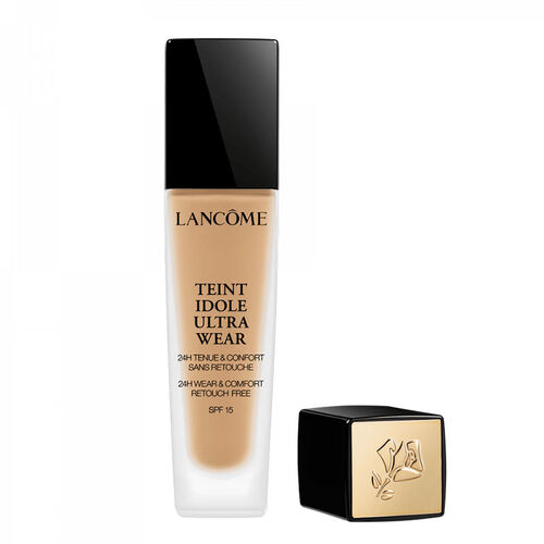 Lancome Teint Idole Ultra Wear 06 - Diğer