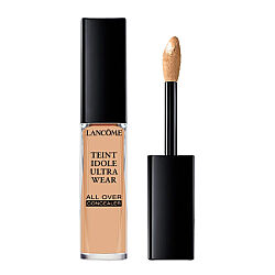 Lancome Teint Idole Ultra Wear All Over Kapatıcı 13 ml - 003 Beige Diaphane - 1
