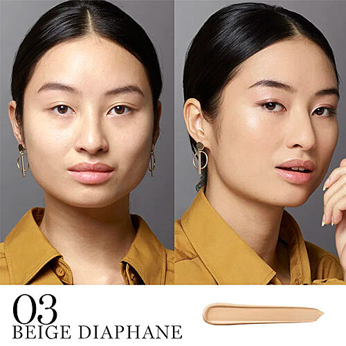 Lancome Teint Idole Ultra Wear All Over Kapatıcı 13 ml - 003 Beige Diaphane - Lancome (1)