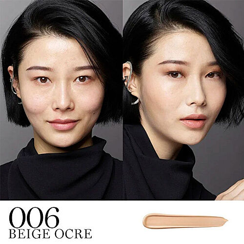 Lancome Teint Idole Ultra Wear All Over Kapatıcı 13 ml - 006 Beige Ocre - Lancome (1)