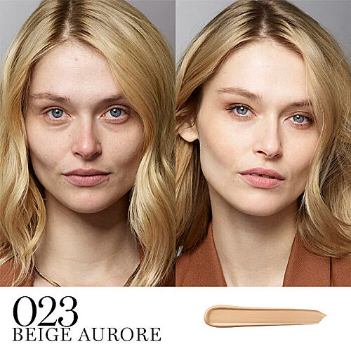 Lancome Teint Idole Ultra Wear All Over Kapatıcı 13 ml - 023 Beige Aurore - Lancome (1)