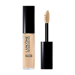 Lancome Teint Idole Ultra Wear All Over Kapatıcı 13 ml - 025 Beige Lin - 1