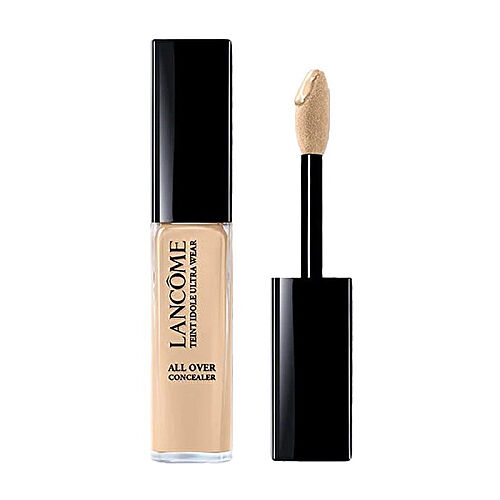 Lancome Teint Idole Ultra Wear All Over Kapatıcı 13 ml - 025 Beige Lin - Lancome