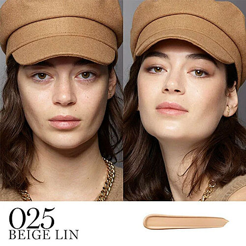 Lancome Teint Idole Ultra Wear All Over Kapatıcı 13 ml - 025 Beige Lin - Lancome (1)
