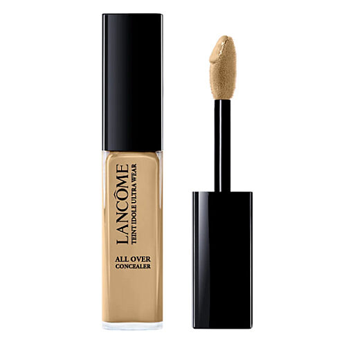 Lancome Teint Idole Ultra Wear All Over Kapatıcı 13 ml - 048 Beige Chataigne - Lancome