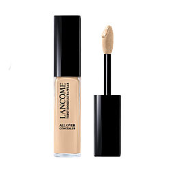 Lancome Teint Idole Ultra Wear All Over Kapatıcı 13 ml - 110 Ivorie C - 1