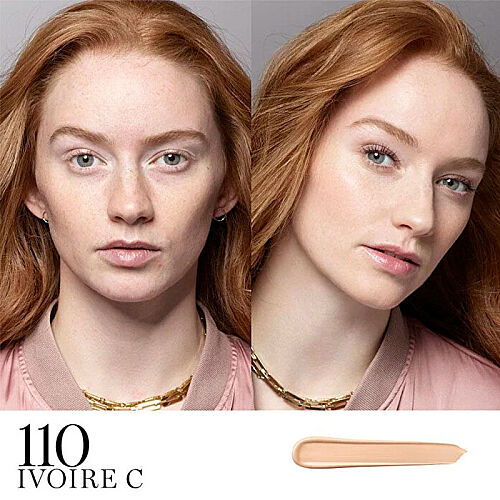 Lancome Teint Idole Ultra Wear All Over Kapatıcı 13 ml - 110 Ivorie C - Lancome (1)