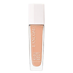Lancome Teint Idole Ultra Wear Care Glow Fondöten 30 ml - 220C - 1