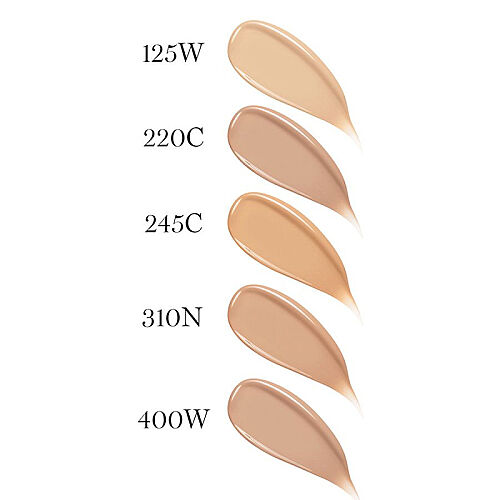 Lancome Teint Idole Ultra Wear Care Glow Fondöten 30 ml - 220C - Lancome (1)