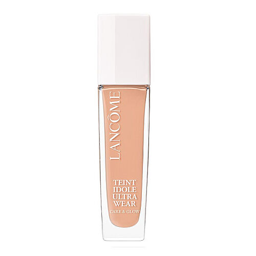 Lancome Teint Idole Ultra Wear Care Glow Fondöten 30 ml - 245C - Lancome