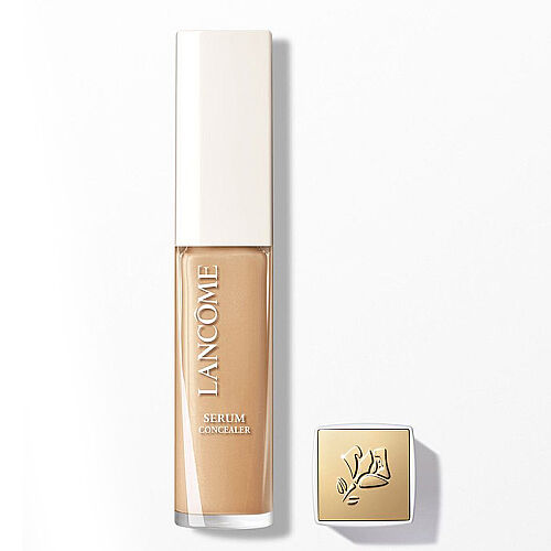 Lancome Teint Idole Ultra Wear Care Glow Serum Concealer Kapatıcı 13 ml - 230W - Lancome