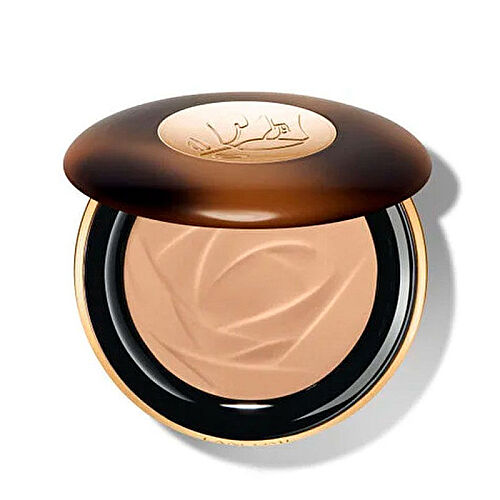 Lancome Teint Idole Ultra Wear C.E. Skin Transforming Bronzer 10 gr - 01 Fair - Lancome