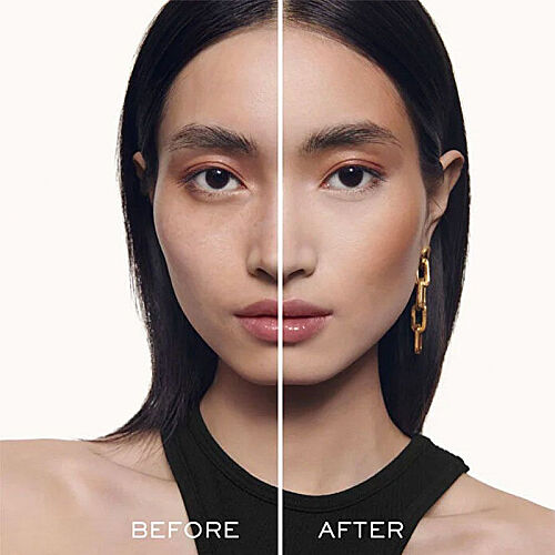Lancome Teint Idole Ultra Wear C.E. Skin Transforming Bronzer 10 gr - 01 Fair - Lancome (1)