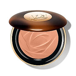 Lancome Teint Idole Ultra Wear C.E. Skin Transforming Bronzer 10 gr - 02 Light - 1