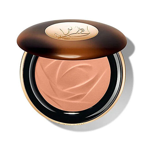 Lancome Teint Idole Ultra Wear C.E. Skin Transforming Bronzer 10 gr - 02 Light - Lancome