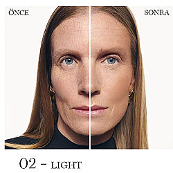 Lancome Teint Idole Ultra Wear C.E. Skin Transforming Bronzer 10 gr - 02 Light - 2