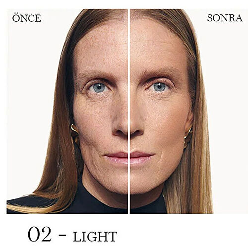 Lancome Teint Idole Ultra Wear C.E. Skin Transforming Bronzer 10 gr - 02 Light - Lancome (1)