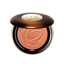 Lancome Teint Idole Ultra Wear C.E. Skin Transforming Bronzer 10 gr - 03 Light Medium - 1