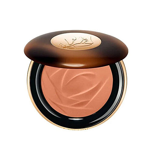 Lancome Teint Idole Ultra Wear C.E. Skin Transforming Bronzer 10 gr - 03 Light Medium - Lancome