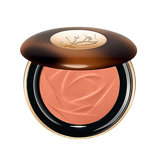 Lancome Teint Idole Ultra Wear C.E. Skin Transforming Bronzer 10 gr - 04 Medium - Lancome