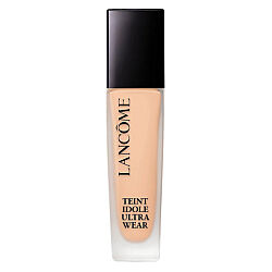 Lancome Teint Idole Ultra Wear Fondöten 30 ml - 125W - 1