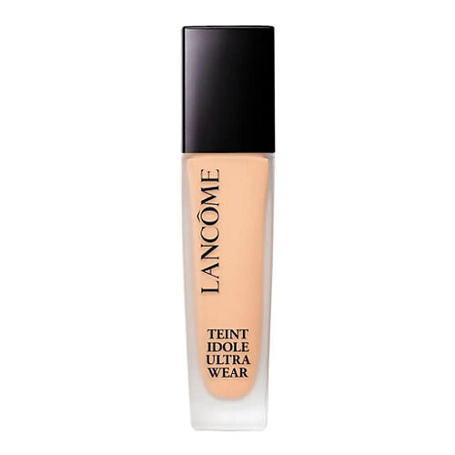 Lancome Teint Idole Ultra Wear Fondöten 30 ml - 205C - Lancome