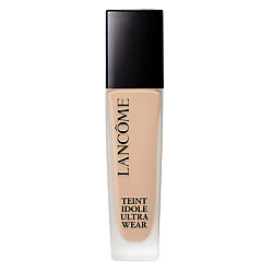 Lancome Teint Idole Ultra Wear Fondöten 30 ml - 210C - 1
