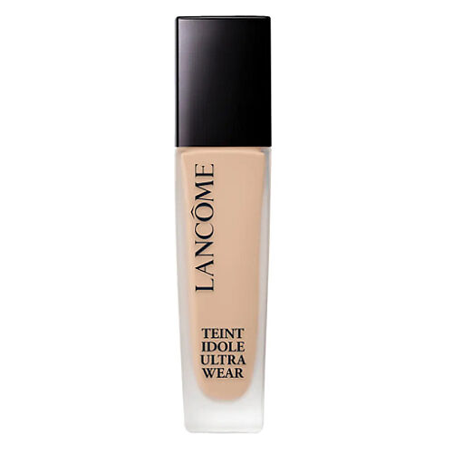 Lancome Teint Idole Ultra Wear Fondöten 30 ml - 210C - Lancome