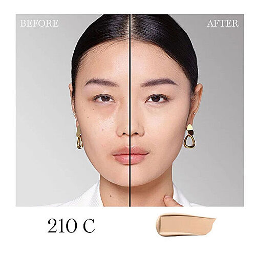 Lancome Teint Idole Ultra Wear Fondöten 30 ml - 210C - Lancome (1)