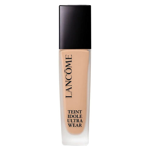 Lancome Teint Idole Ultra Wear Fondöten 30 ml - 220C - Lancome