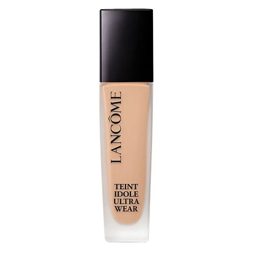 Lancome Teint Idole Ultra Wear Fondöten 30 ml - 235N - Lancome