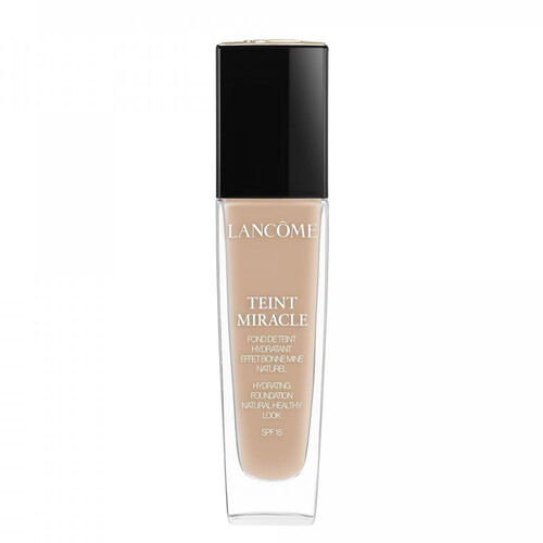 Lancome - Lancome Teint Miracle 045 30 ml