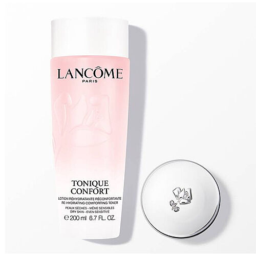 Lancome Tonique Confort Tonik 200 ml - Lancome