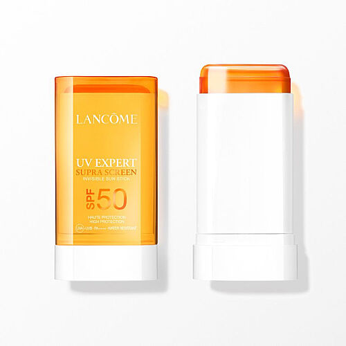 Lancome Uv Expert Supra Screen Stick SPF50 12 gr - Lancome