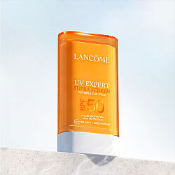 Lancome Uv Expert Supra Screen Stick SPF50 12 gr - 3