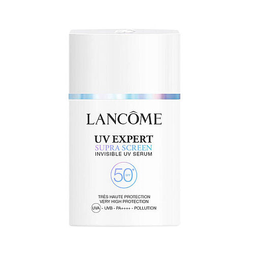 Lancome Uvex Supra Screen SPF50 Cilt Bakım Kremi 40 ml - Lancome