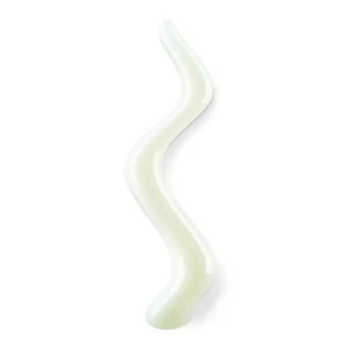 Lansinoh HPA Lanolin Göğüs Ucu Kremi 40 ml - 3