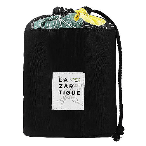 Lazartigue El Çantası - Promosyon Ürünü