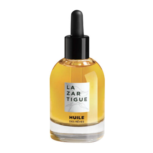 Lazartigue Huile Des Reves Saç Bakım Yağı 50 ml - 1