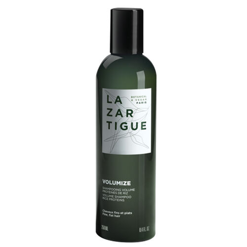 Lazartigue Volumize Hacim Kazandıran Şampuan 250 ml - 1