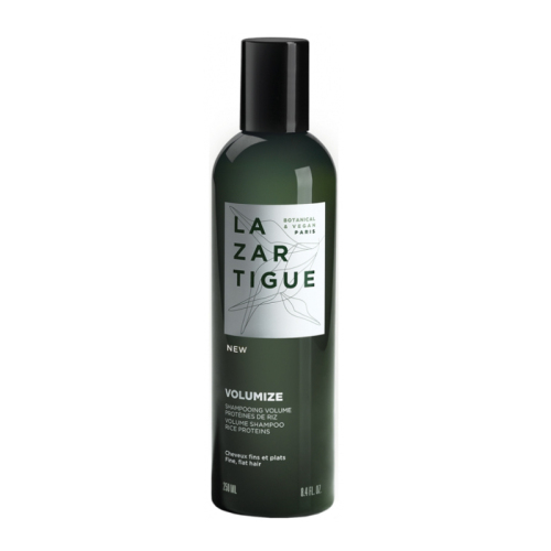 Lazartigue Volumize Hacimlendirici Şampuan 250 ml - 1