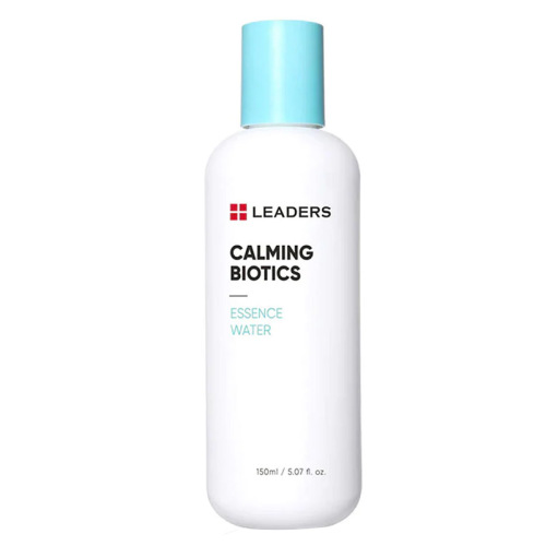 Leaders Calming Biotics Essence Water 150 ml - 1