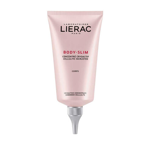 Lierac Body Slim Vücut Bakım Kremi 150 ml - Lierac