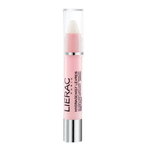 Lierac Hydragenist Lip Balm 3g - Lierac