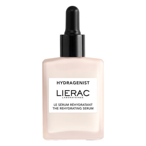 Lierac - Lierac Hydragenist The Rehydrating Serum 30 ml